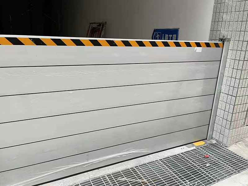 6694ddc36bc7c.jpg 01.jpg