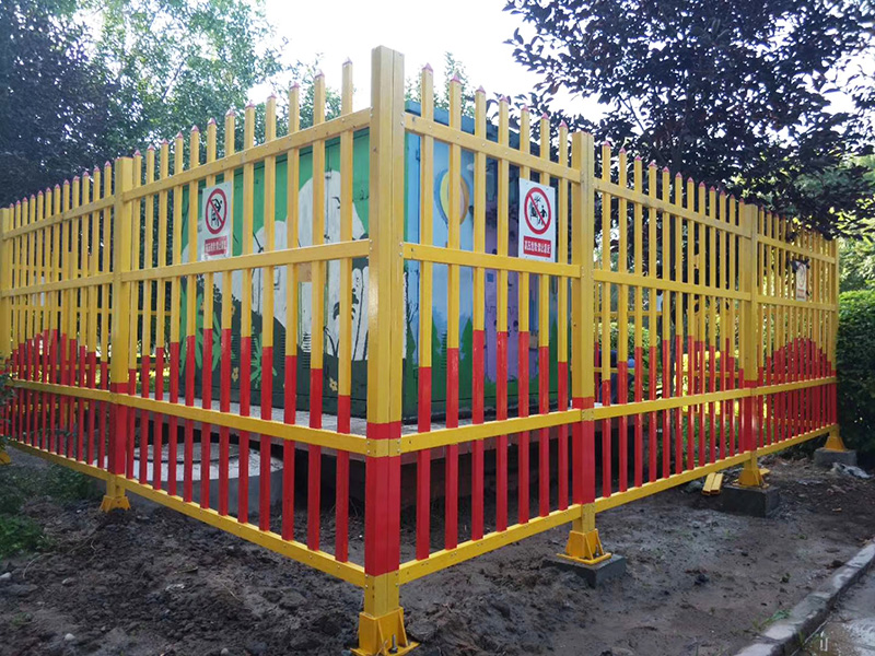 66b450aad0a6a.jpg 01.jpg