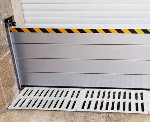 66c4490939e06.jpg 01.jpg