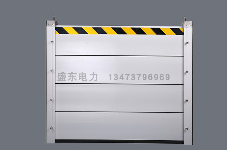 66cc40cfc8c65.jpg 詳情08.jpg