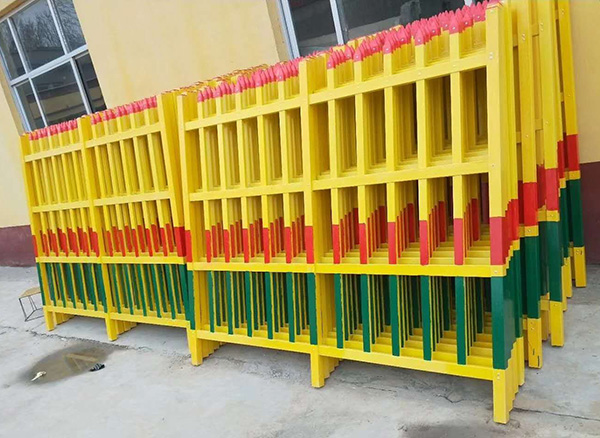 66dfd2bca1eef.jpg 01.jpg