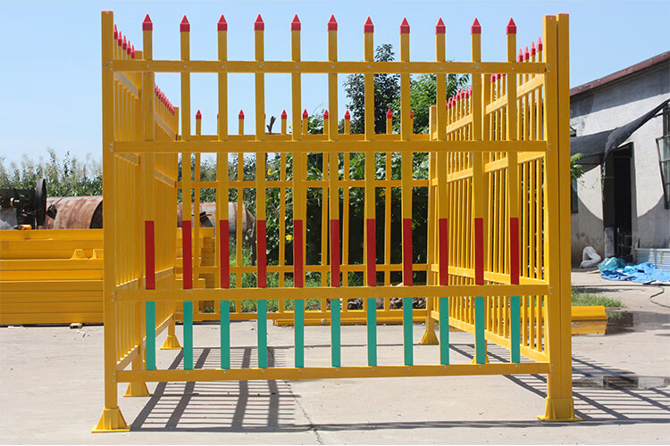 66ee875028c29.jpg 01.jpg