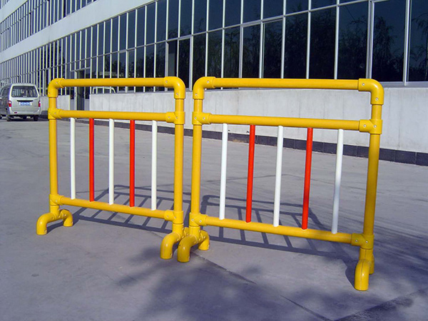 66f60256066c1.jpg 01.jpg