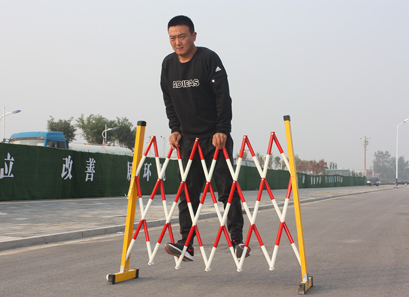 672c2162cca95.jpg IMG_4998.jpg