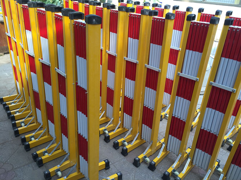 675917da5cad7.jpg 01.jpg